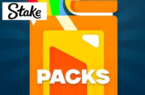 Packs